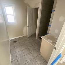 Outdated-to-Updated-Bathroom-Remodel-in-Arlington-TN 3